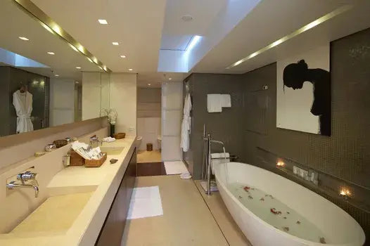 178ft | Baglietto Burkut