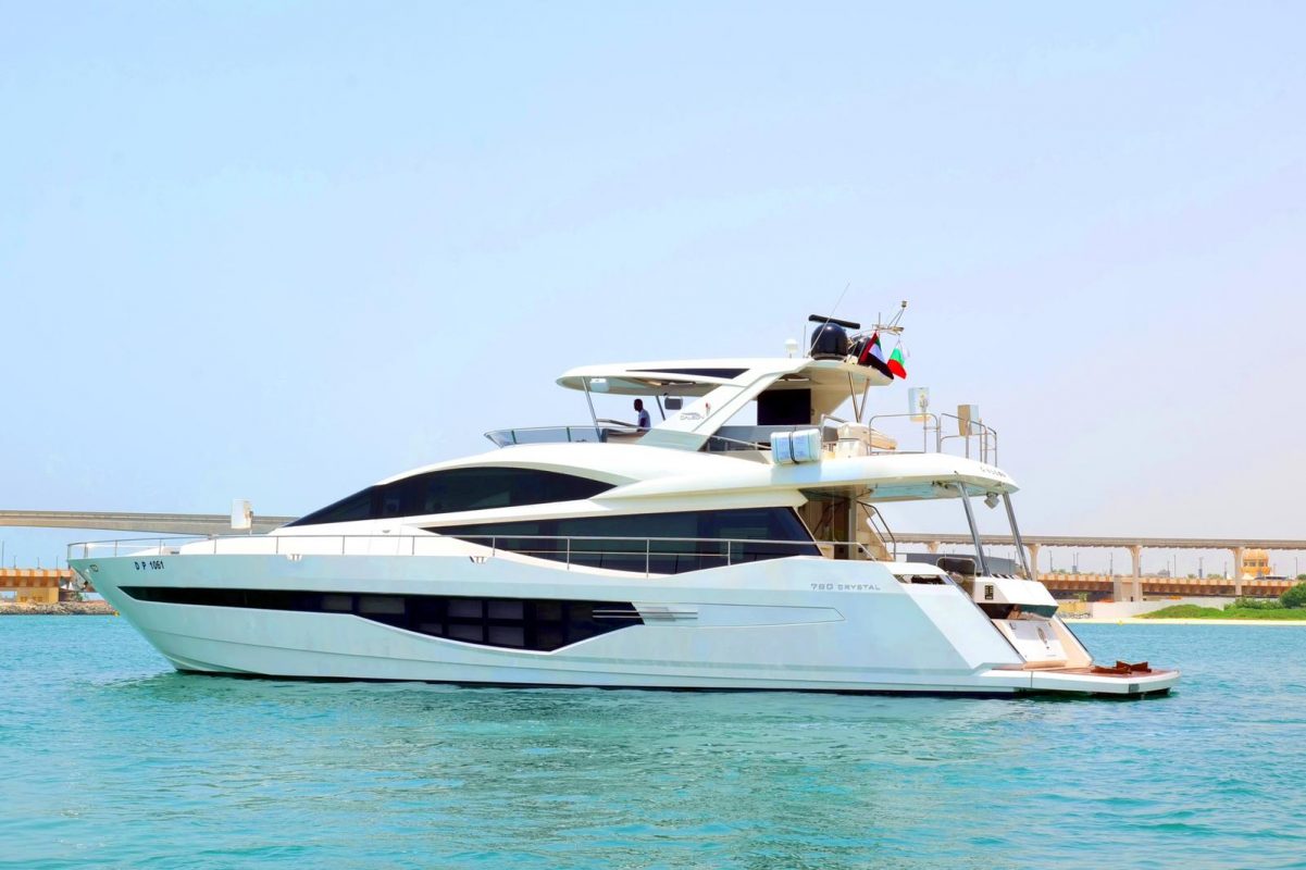2019 GALEON VIP 780 Crystal Jacuzzi