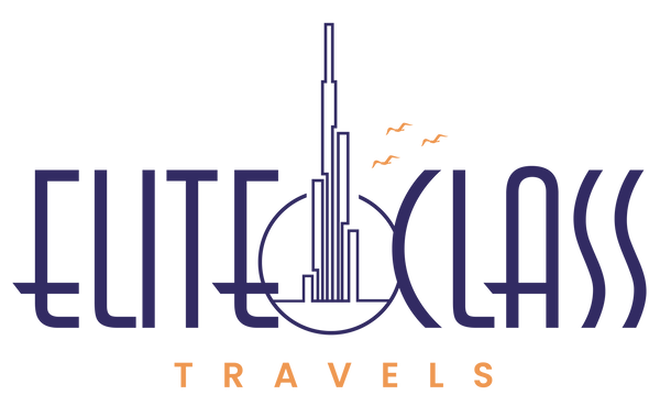 Elite Class Travel