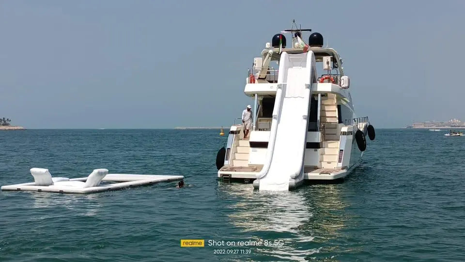 2019 GALEON VIP 780 Crystal Jacuzzi