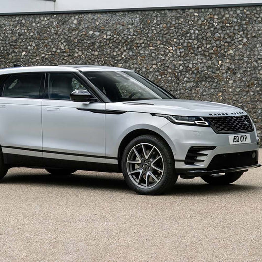 Range Rover Velar R Dynamic – Gray