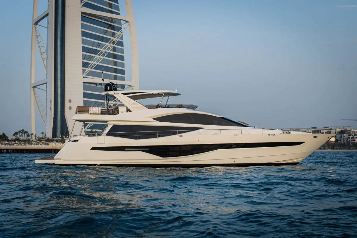 2019 GALEON VIP 780 Crystal Jacuzzi