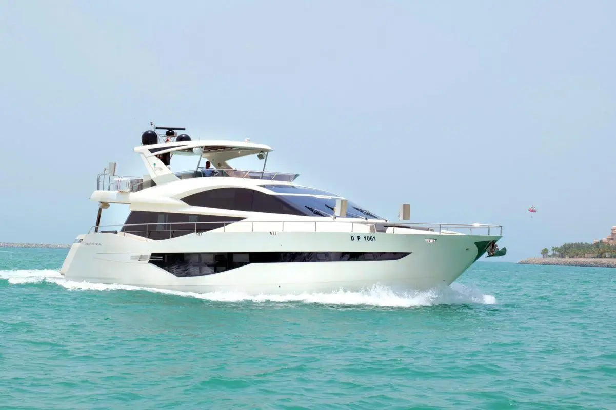 2019 GALEON VIP 780 Crystal Jacuzzi