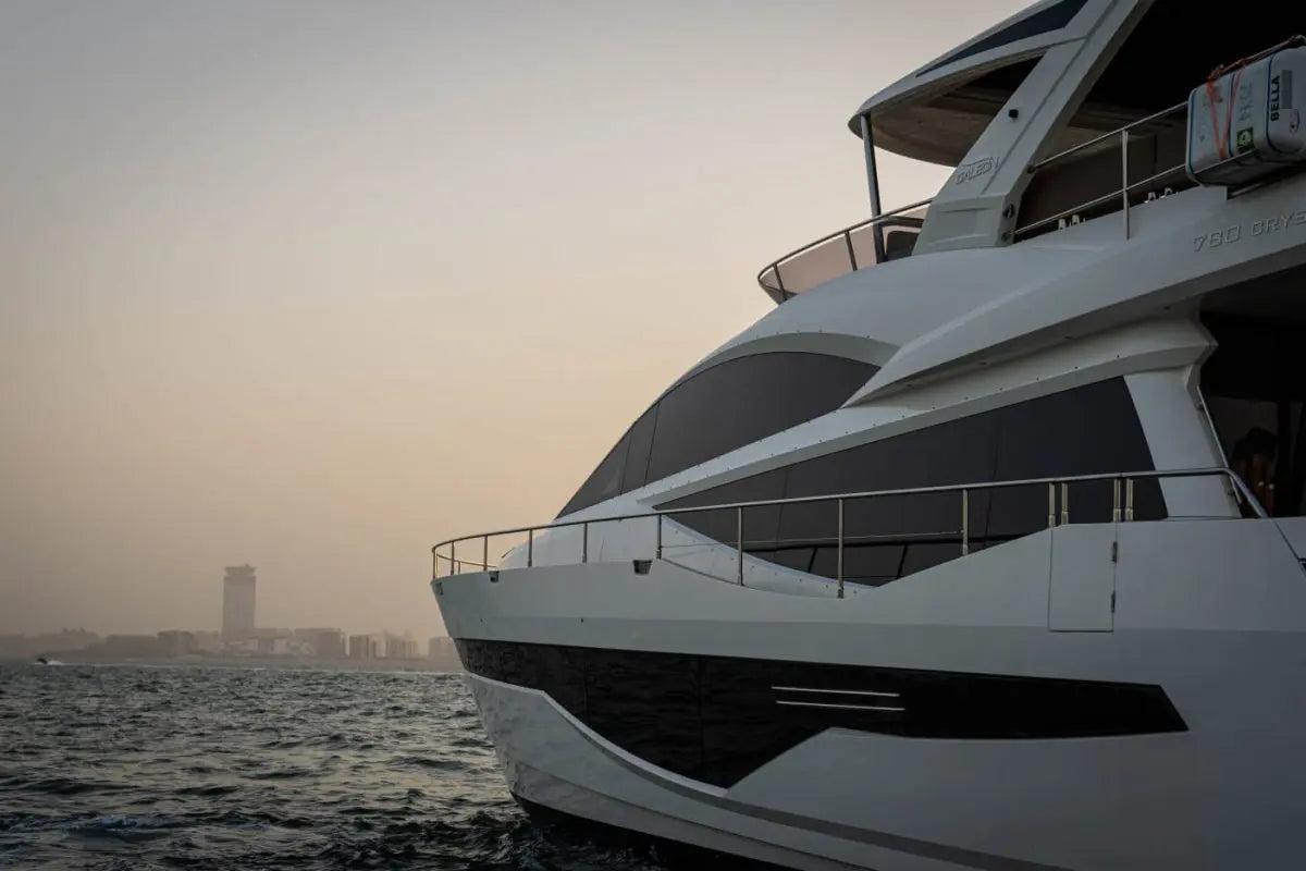 2019 GALEON VIP 780 Crystal Jacuzzi