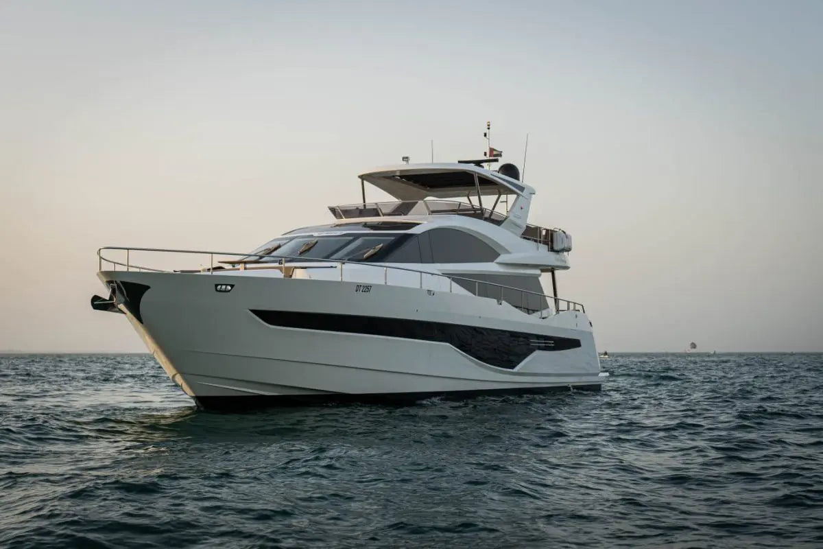 2019 GALEON VIP 780 Crystal Jacuzzi