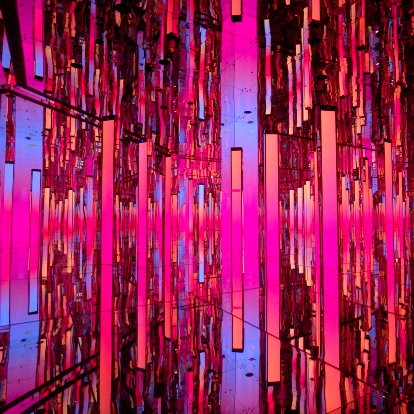 Aya Universe