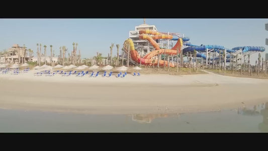 Atlantis Water Park